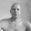 Александр, 34, г.Архангельск Александр, 34, г.Архангельск
