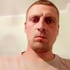 даниил, 36, г.Новошахтинск даниил, 36, г.Новошахтинск