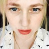 Лена, 32, г.Мучкапский Лена, 32, г.Мучкапский