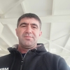 Марат, 38, г.Анапа Марат, 38, г.Анапа