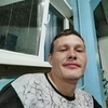 Александр, 33, г.Черемхово Александр, 33, г.Черемхово