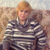 Наталья, 32, г.Вязники Наталья, 32, г.Вязники