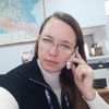 Ольга, 35, г.Анапа Ольга, 35, г.Анапа