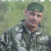 Сергей, 38, г.Молчаново Сергей, 38, г.Молчаново