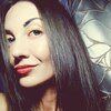Светлана, 36, г.Великие Луки Светлана, 36, г.Великие Луки