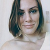 Татьяна, 33, г.Калининград Татьяна, 33, г.Калининград