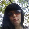 Елена, 33, г.Владивосток Елена, 33, г.Владивосток