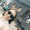 Алёна, 30, г.Челябинск Алёна, 30, г.Челябинск