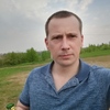 Владимир, 31, г.Липецк Владимир, 31, г.Липецк