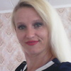Олеся, 37, г.Керчь Олеся, 37, г.Керчь