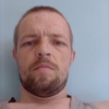 Павел, 31, г.Курган Павел, 31, г.Курган