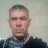 саня, 38, г.Уссурийск саня, 38, г.Уссурийск