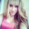 лика, 31, г.Алабино лика, 31, г.Алабино