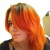 юлия, 40, г.Волгоград юлия, 40, г.Волгоград