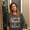Ксения, 38, г.Череповец Ксения, 38, г.Череповец