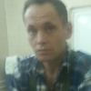 Роман, 30, г.Курганинск Роман, 30, г.Курганинск