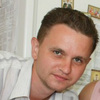 Вова, 39, г.Балаково Вова, 39, г.Балаково