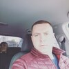 Влад, 39, г.Ульяновск Влад, 39, г.Ульяновск