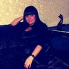 Екатерина, 32, г.Белев Екатерина, 32, г.Белев