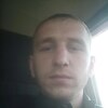 Кирилл, 25, г.Златоуст Кирилл, 25, г.Златоуст