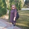 Анастасия, 34, г.Анапа Анастасия, 34, г.Анапа