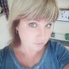 Галина, 33, г.Таганрог Галина, 33, г.Таганрог