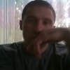 Михаил, 36, г.Чесма Михаил, 36, г.Чесма