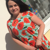 Светлана, 39, г.Ярцево Светлана, 39, г.Ярцево
