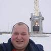 Евгений, 37, г.Зеленогорск (Красноярский край) Евгений, 37, г.Зеленогорск (Красноярский край)
