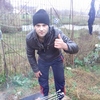 Фаррух, 30, г.Волово Фаррух, 30, г.Волово