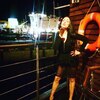 Света, 25, г.Тюмень Света, 25, г.Тюмень