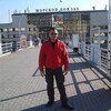 tursunbоу, 39, г.Уссурийск tursunbоу, 39, г.Уссурийск