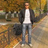 Сергей, 39, г.Белгород Сергей, 39, г.Белгород
