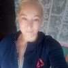 Татьяна, 39, г.Псков Татьяна, 39, г.Псков