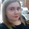 Настена, 30, г.Воротынец Настена, 30, г.Воротынец