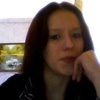 Татьяна Чечулина, 33, г.Верхняя Синячиха Татьяна Чечулина, 33, г.Верхняя Синячиха