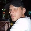 Евгений, 37, г.Сургут Евгений, 37, г.Сургут