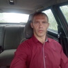 Виктор, 30, г.Курганинск Виктор, 30, г.Курганинск