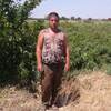 Алексей, 42, г.Ростов-на-Дону Алексей, 42, г.Ростов-на-Дону