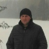 Олег, 37, г.Старый Оскол Олег, 37, г.Старый Оскол