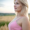 Любовь, 33, г.Киров Любовь, 33, г.Киров