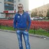 Руслан, 33, г.Аромашево Руслан, 33, г.Аромашево