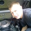 Роман, 37, г.Таганрог Роман, 37, г.Таганрог
