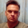 Вий, 30, г.Лесосибирск Вий, 30, г.Лесосибирск
