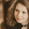 Елена, 34, г.Сухой Лог Елена, 34, г.Сухой Лог
