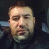 джейхун, 34, г.Химки джейхун, 34, г.Химки