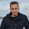 Михаил, 34, г.Ковров Михаил, 34, г.Ковров