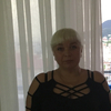 Александра, 41, г.Северодвинск Александра, 41, г.Северодвинск