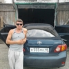 Владимир, 33, г.Чаплыгин Владимир, 33, г.Чаплыгин