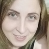 Екатерина, 33, г.Калуга Екатерина, 33, г.Калуга